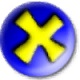 dxdiag