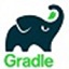 gradle-3.3-all.zip