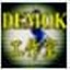 DemokTool