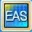 金蝶EAS客戶(hù)端