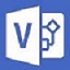 visio2017