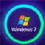 360 Windows 7盾甲