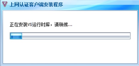 QQ截圖20121009113827