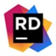 JetBrains Rider