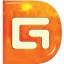 dg磁盤分區(qū)工具