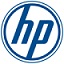 hp 1020驅動