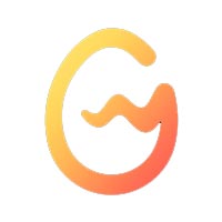 WeGame騰訊游戲平臺