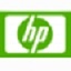 惠普U盤格式化工具