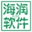 海潤洗浴收銀軟件