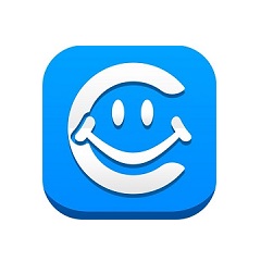 阿里通網絡電話