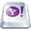 yahoo奇摩輸入法