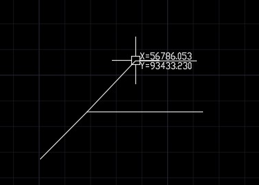 zbbz插件下載_CAD zbbz坐標(biāo)插件