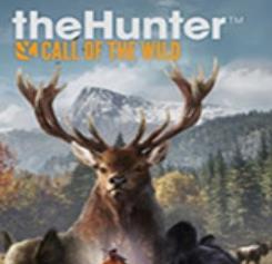 獵人：荒野的呼喚修改器最新版