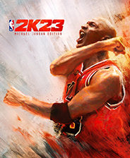 NBA 2K23修改器最新版