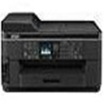 Epson PX 1600F一體機(jī)驅(qū)動