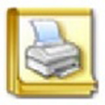 愛普生epson 4910打印機(jī)驅(qū)動