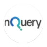 nQuery