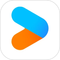 優酷視頻客戶端