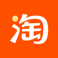 淘寶桌面版