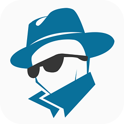 還原精靈安全保鏢