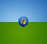 wox開源快速啟動