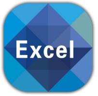 表易通Excel萬用表
