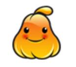 傻瓜進銷存軟件