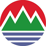 小微餐飲管理系統