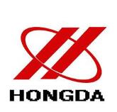 宏達食品配送管理系統