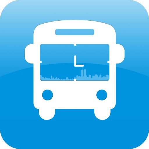 南京公交查詢軟件