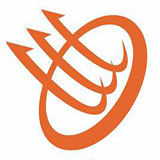 財稅分析評估軟件