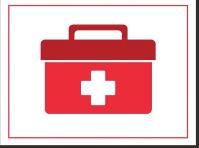 易達藥品銷售管理系統