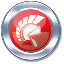 整數運算題目自動生成系統