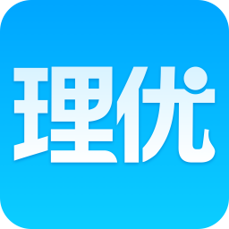 理優1對1學生端