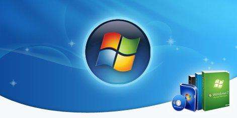 電腦維護(hù)專家