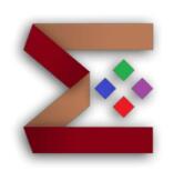 MathCast數學公式編輯器軟件