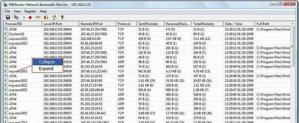 g代碼自動(dòng)生成