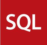 微軟數據庫 SQL Server 2008 R2 SP2 64位