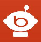 diskgenius簡體中文版