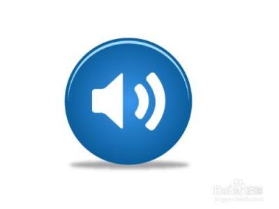 NVIDIA nForce HDMI Audio音頻驅動