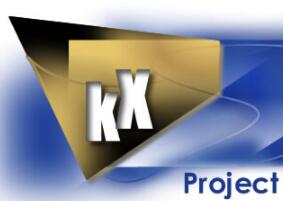 創(chuàng)新5.1聲卡驅(qū)動