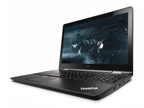 聯(lián)想Yoga15無(wú)線(xiàn)網(wǎng)卡驅(qū)動(dòng)