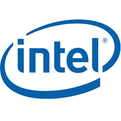 Intel INF芯片組驅動