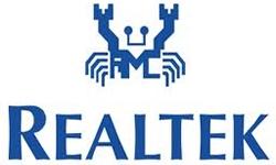 微星K9NGM3驅動軟件