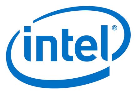 Intel Chipset Device Software