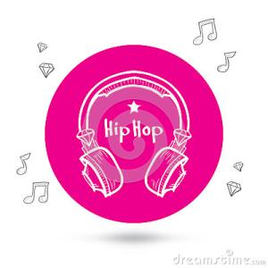 羅技k380鍵盤驅動