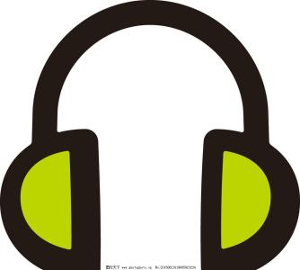 羅技鼠標鍵盤驅動