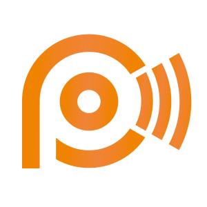 羅技M705無線鼠標驅動