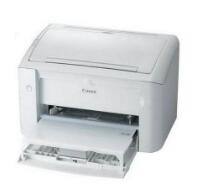 Canon佳能lbp3018打印機驅動程序 for winXP