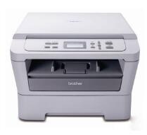 兄弟7057驅(qū)動(dòng)